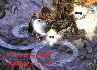 Ŵ漲Ӱλ