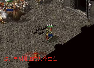ʦˢͼļص