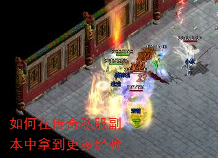 ڴ˽õྭ