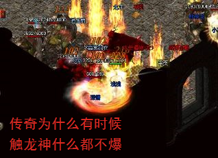 Ϊʲôʱʲô