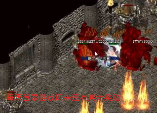 ÿ¼Ϸԭۼƽ