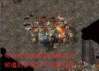 ÿ˽ҶӦ֪Ľ