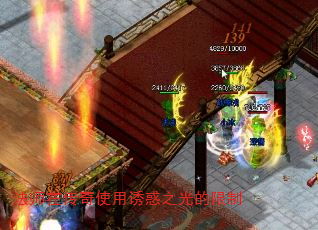 ʦڴʹջ֮