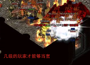 Ҳܹ