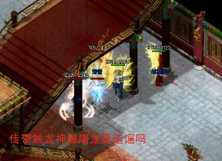 津ҥ
