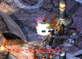 治ˢʬҲеʿ