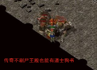 治ˢʬҲеʿ