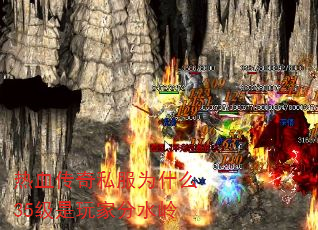 Ѫ˽Ϊʲô35ҷˮ