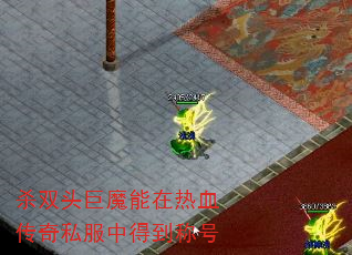 ɱ˫ͷħѪ˽еõƺ
