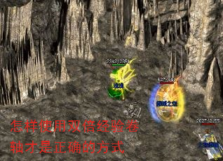 ʹ˫ȷķʽ