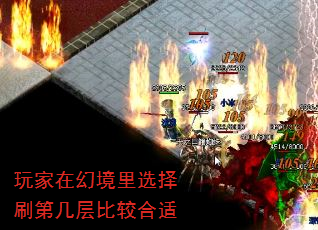 ڻþѡˢڼȽϺ