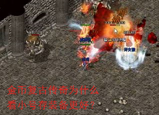 ҸŴΪʲôСŴװã