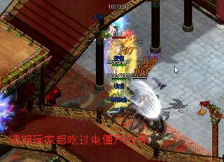 ҶԹ罩ʬĿ