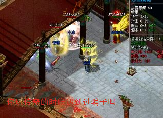 洫ʱƭ