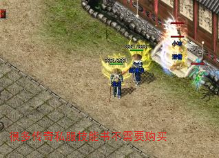 ܶഫ˽鲻Ҫ