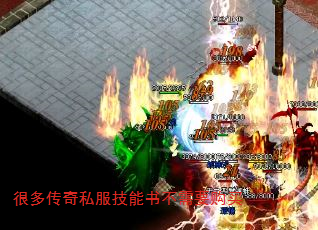 ܶഫ˽鲻Ҫ