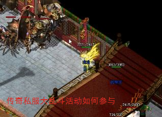 ˽Ҷβ