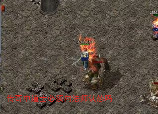 еʿʦ