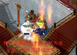 Ԩ汾רԴȫ_Ԩ½ͼϸ