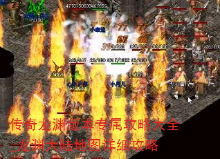 Ԩ汾רԴȫ_Ԩ½ͼϸ