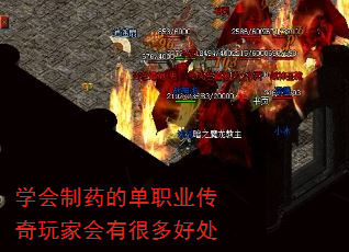 ѧҩĵְҵһкܶô