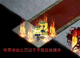֮йƽȷ