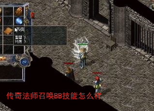 淨ʦٻBBô