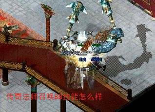 淨ʦٻBBô
