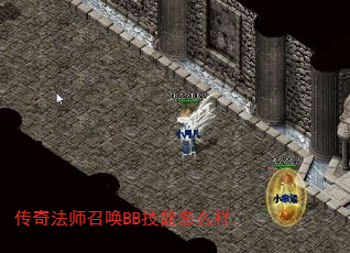 淨ʦٻBBô