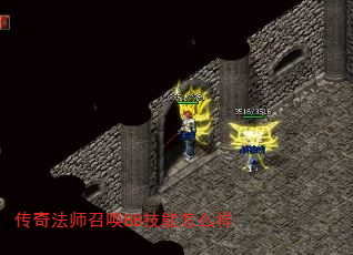 淨ʦٻBBô