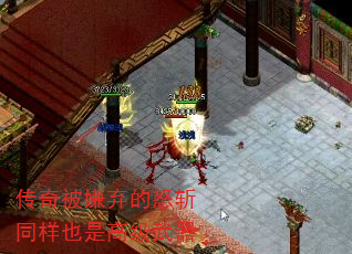 汻ŭնͬҲǸ߼
