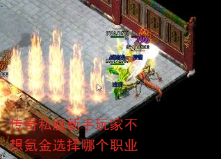 ˽Ҳ봽ѡĸְҵ