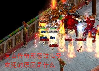 Ŵаǯܻӭԭʲô
