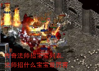 淨ʦбб,ʦʲô