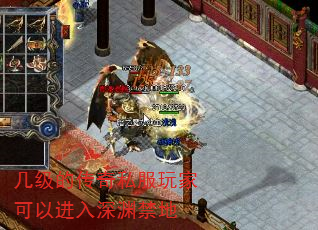 Ĵ˽ҿԽԨ