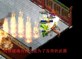 ƻΪʲôΪûõ