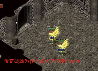 ƻΪʲôΪûõ