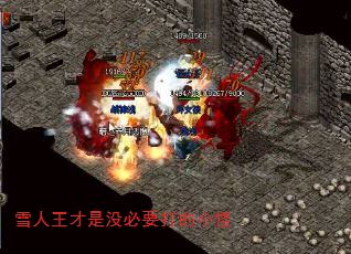 ѩûҪС