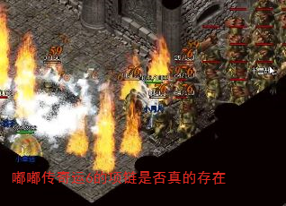 ུ6ǷĴ