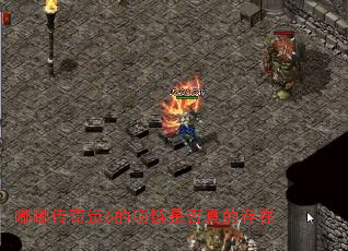 ུ6ǷĴ