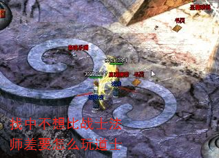 вսʿʦҪôʿ