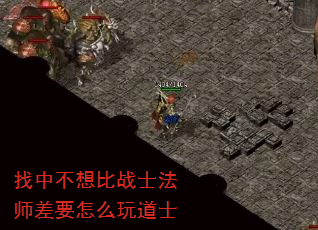 вսʿʦҪôʿ