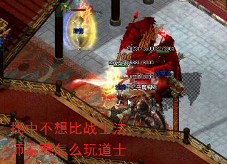 вսʿʦҪôʿ
