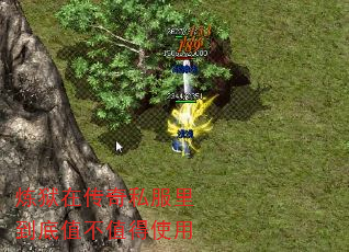 ڴ˽ﵽֵֵʹ