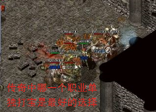 һְҵõѡ