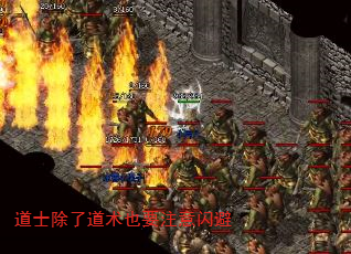 ʿ˵ҲҪע