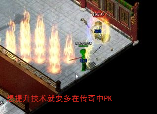 ҪڴPK
