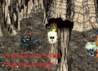 ʦΪʲôǳӻǽ