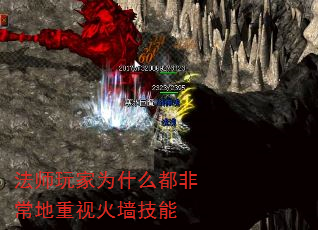ʦΪʲôǳӻǽ
