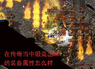 ڴ浱жװô